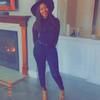 jenniferbrya993